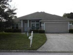 5550 Alden Bridge Dr Jacksonville, FL 32258 - Image 3327558