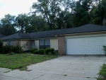 12456 Blueberry Woods Cir W Jacksonville, FL 32258 - Image 3327565