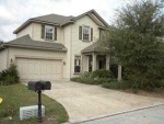 12000 Marldon Ln Jacksonville, FL 32258 - Image 3327554