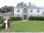 12301 Hickory Forest Rd Jacksonville, FL 32226 - Image 3327579