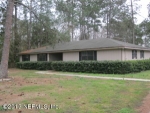 12050 Old Saint Augustine Rd Jacksonville, FL 32258 - Image 3327574