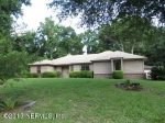 14718 Cape Dr E Jacksonville, FL 32226 - Image 3327583