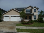 12067 Watch Tower Dr Jacksonville, FL 32258 - Image 3327555