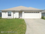 12716 Black Angus Dr Jacksonville, FL 32226 - Image 3327582