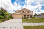 3930 Cedar Bluff Ln Jacksonville, FL 32226 - Image 3327581