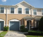 5938 Pavilion Dr Jacksonville, FL 32258 - Image 3327563