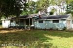 13410 Yellow Bluff Rd Jacksonville, FL 32226 - Image 3327589