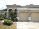 6558 White Blossom Cir Jacksonville, FL 32258 - Image 3327556