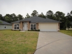 13907 Nations Eagle Ln Jacksonville, FL 32226 - Image 3327592