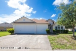 13904 Fish Eagle Dr E Jacksonville, FL 32226 - Image 3327580