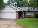 5175 Derby Forest Ln Jacksonville, FL 32258 - Image 3327566