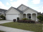 14716 Bulow Creek Dr Jacksonville, FL 32258 - Image 3327560