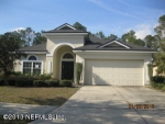 6105 Caladesi Ct Jacksonville, FL 32258 - Image 3327527