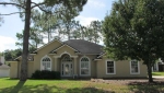 12035 Brandon Lake Dr Jacksonville, FL 32258 - Image 3327559