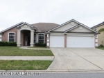 14328 Fish Eagle Dr E Jacksonville, FL 32226 - Image 3327587