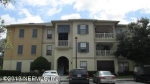 12700 Bartram Park Blvd Apt Jacksonville, FL 32258 - Image 3327561