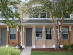 6212 High Tide Blvd Jacksonville, FL 32258 - Image 3327529