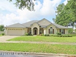 3138 Scenic Oaks Dr Jacksonville, FL 32226 - Image 3327588