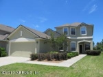 3379 Ivybridge Ct Jacksonville, FL 32226 - Image 3327591