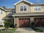 5663 Greenland Rd Unit 607 Jacksonville, FL 32258 - Image 3327533