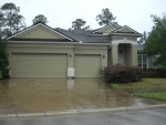 14292 Palmetto Spri Jacksonville, FL 32258 - Image 3327568