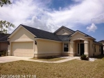 14696 Falling Waters Dr Jacksonville, FL 32258 - Image 3327569