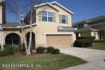 6147 Eclipse Cir Jacksonville, FL 32258 - Image 3327576