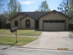 4520 Bannons Walk Court Jacksonville, FL 32258 - Image 3327573