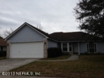 12231 Mantle Dr Jacksonville, FL 32224 - Image 3327500