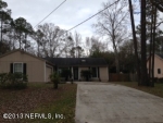 5133 Verdis St Jacksonville, FL 32258 - Image 3327534