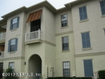 12700 Bartram Park Blvd Apt 18 Jacksonville, FL 32258 - Image 3327535