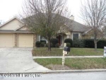 5569 Alden Bridge Dr Jacksonville, FL 32258 - Image 3327532