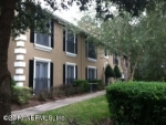 13727 Richmond Park Dr N Unit 202 Jacksonville, FL 32224 - Image 3327501