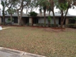 13986 Shipwreck Cir S Jacksonville, FL 32224 - Image 3327503