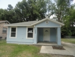 1205 W 22ND STREET Jacksonville, FL 32209 - Image 3327682