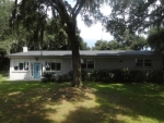 5469 Heckscher Dr Jacksonville, FL 32226 - Image 3327635