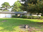 15590 Flounder Rd Jacksonville, FL 32226 - Image 3327636