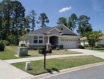 12694 Pine Marsh Way Jacksonville, FL 32226 - Image 3327640