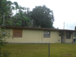 6302 Lobelia St Jacksonville, FL 32209 - Image 3327674