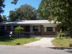 3020 Pullman Ave Jacksonville, FL 32209 - Image 3327680