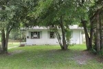 5629 Mahalia Dr Jacksonville, FL 32209 - Image 3327678