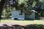 2190 Benedict Rd Jacksonville, FL 32209 - Image 3327679