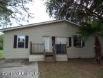 3628 Ardisia Rd N Jacksonville, FL 32209 - Image 3327692