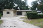 6111 Pope Pl Jacksonville, FL 32209 - Image 3327695