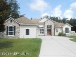 2761 Egret Walk Ter Jacksonville, FL 32226 - Image 3327600