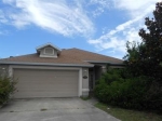 13418 Teddington Lane Jacksonville, FL 32226 - Image 3327601