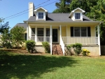 3475 Stinsonville Rd Macon, GA 31204 - Image 3327649