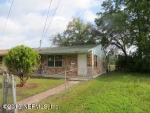 4631 Ken Knight Dr N Jacksonville, FL 32209 - Image 3327660