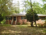 596 Inglewood Place Macon, GA 31204 - Image 3327651