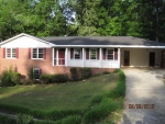 1566n Atwood Dr Macon, GA 31204 - Image 3327644